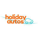 Holiday Autos